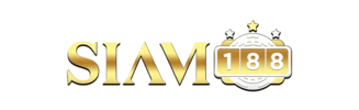 SIAM188 ทางเข้าเว็บตรง บาคาร่าออนไลน์ เล่นผ่านมือถือ